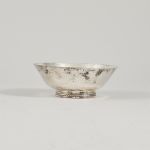 1312 8394 BOWL